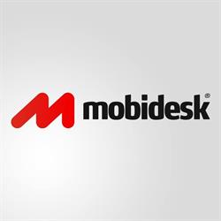 Mobidesk Indústria de Móveis Escolares