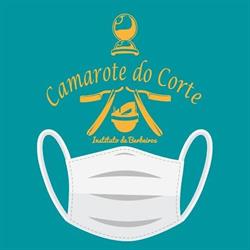 Instituto Camarote Do Corte