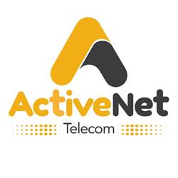 Activenet Telecom