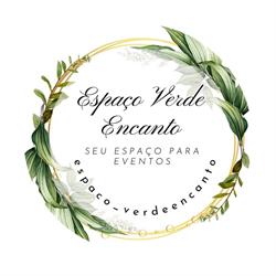 Espaço Verde Encanto
