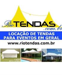 RioTendas