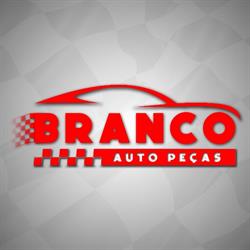 Branco Peças