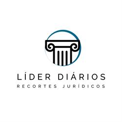 Líder Diários