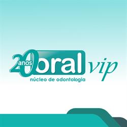 Oral Vip Odontologia