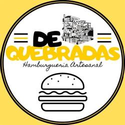 De Quebradas Burguer