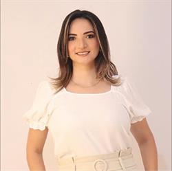 Larissa Polo Studio