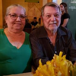 Ateliê Cantinho das Costuras Ajustes e Consertos