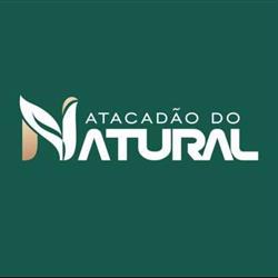 Atacadão do Natural Guarulhos I