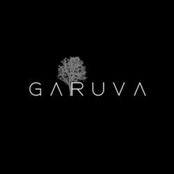 Restaurante Garuva - Maceió