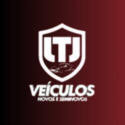 LTJ Veículos