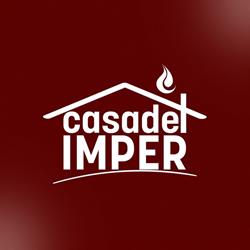 Casadel IMPER