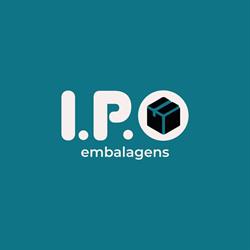 IPO Comércio de Embalagens