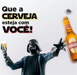 Dona Maria Esporte Bar