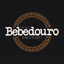 Bebedouro - Bar e Fogo