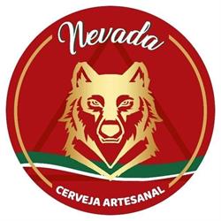 Cervejaria Nevada