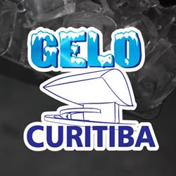 Gelo Curitiba