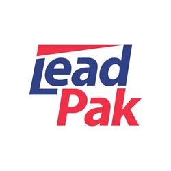 Leadpak Válvulas