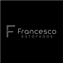 Francesco Estofados