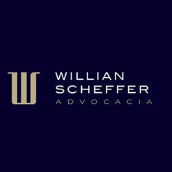 Willian Scheffer Advocacia
