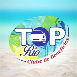 Top Rio Clube de Benefícios