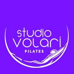 Studio Volari - Pilates
