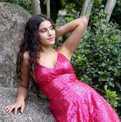 Joya Rara Aluguel de Vestidos de Festa