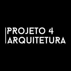 Nathália Ciannella Arquitetura
