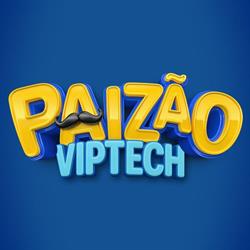 Viptech Informática