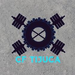 CF Tijuca