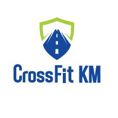 Crossfit KM