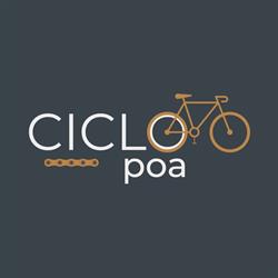 CicloPoa
