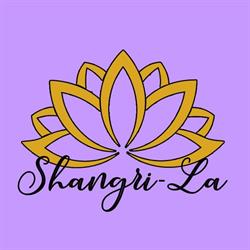 Shangri-La Produtos Esotéricos e Artesanatos