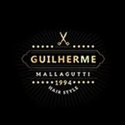 Barbearia Guilherme Mallagutti