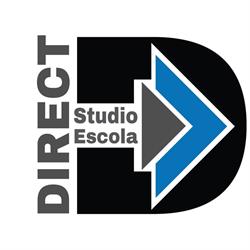 DIRECT Studio School