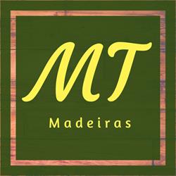 MT Madeiras