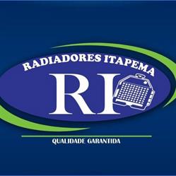 Radiadores Itapema