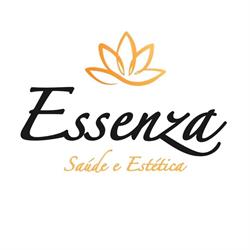 Essenza Saúde e Estética