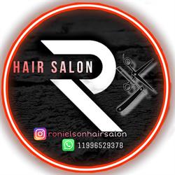 Ronielson Hair Salon