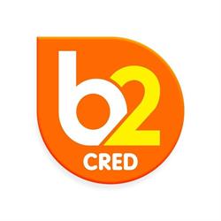 B2 CRED