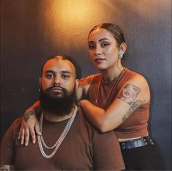 Skull Tattoo & Barbershop - tatuagem, piercing e barbearia
