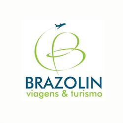 Brazolin Viagens Pedagógicas