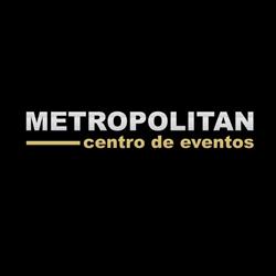 METROPOLITAN