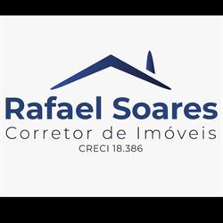 Rafael Corretor de Imóveis