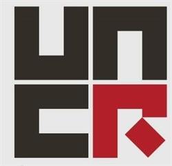 Unicar Estética Automotiva Atibaia