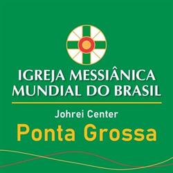 Johrei Center Ponta Grossa