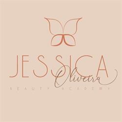 Jessica Oliveira Beauty Clinic