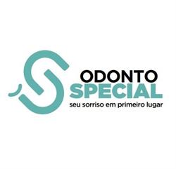 Odonto Special São Roque