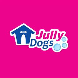 JULLY DOGS - Pet Shop Social