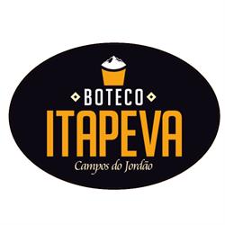 Boteco Itapeva