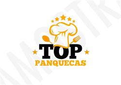 Top Panquecas Restaurante Delivery